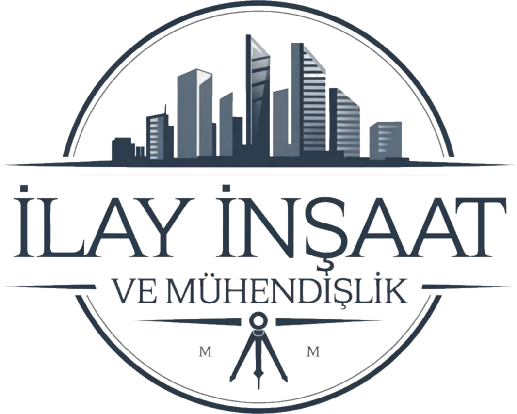 İlay İnşaat